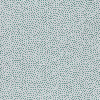 KRAVET DESIGN, a selection of fabrics such as velvet, damask, cotton, silk, linen and sheers.