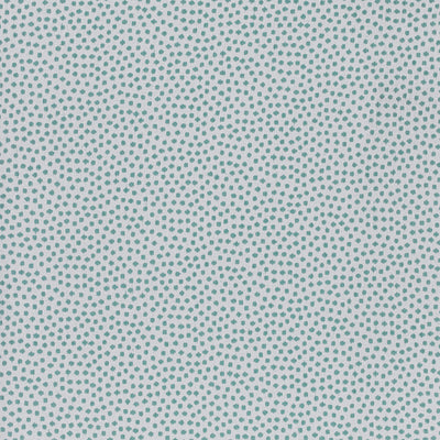 KRAVET DESIGN-36085-13