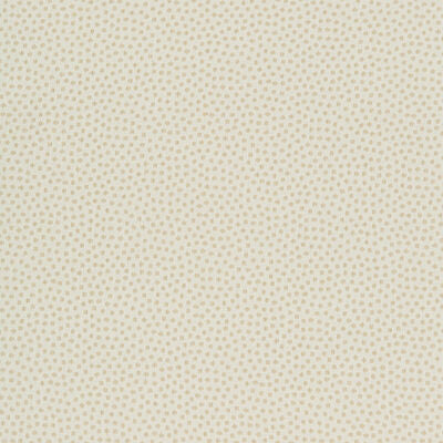KRAVET DESIGN, a selection of fabrics such as velvet, damask, cotton, silk, linen and sheers.