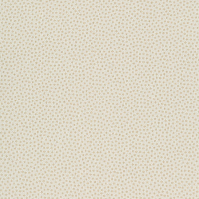 KRAVET DESIGN-36085-16