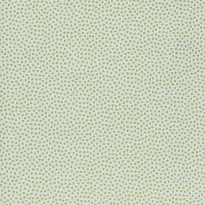 KRAVET DESIGN, a selection of fabrics such as velvet, damask, cotton, silk, linen and sheers.