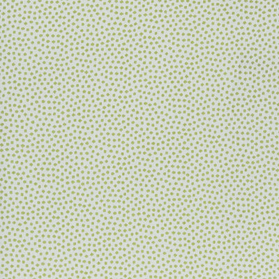 KRAVET DESIGN-36085-31