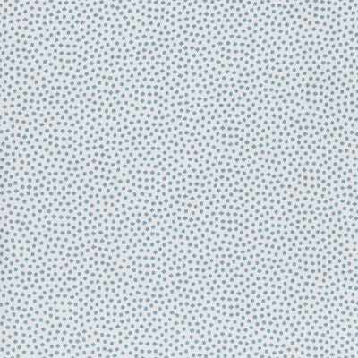 KRAVET DESIGN, a selection of fabrics such as velvet, damask, cotton, silk, linen and sheers.