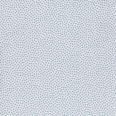 KRAVET DESIGN-36085-511