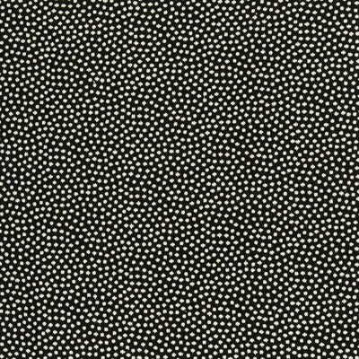 KRAVET DESIGN, a selection of fabrics such as velvet, damask, cotton, silk, linen and sheers.