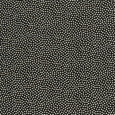 KRAVET DESIGN-36085-81