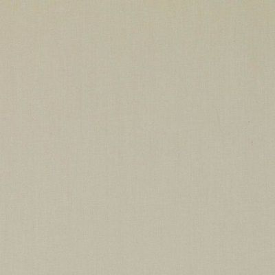 DURALEE FABRICS-DK61567 -128-ECRU