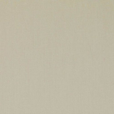 DURALEE FABRICS-DK61567 -128-ECRU