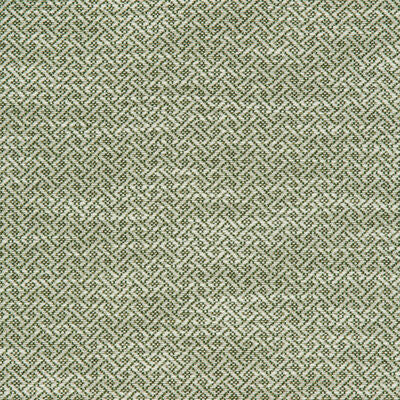 KRAVET DESIGN, a selection of fabrics such as velvet, damask, cotton, silk, linen and sheers.