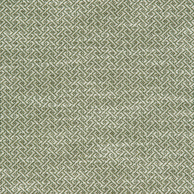 KRAVET DESIGN-36086-31