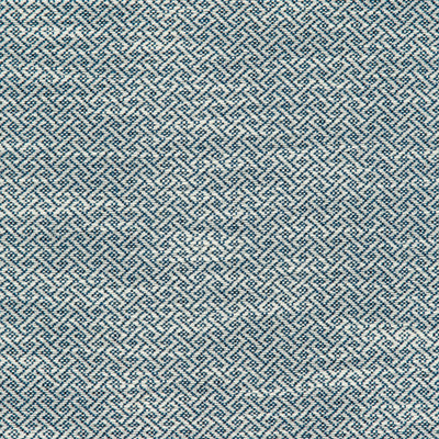 KRAVET DESIGN-36086-51