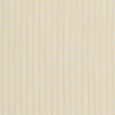 KRAVET DESIGN, a selection of fabrics such as velvet, damask, cotton, silk, linen and sheers.