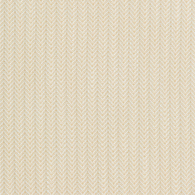 KRAVET DESIGN-36087-1614