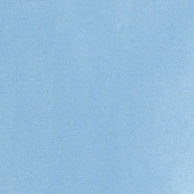 DURALEE FABRICS-DQ61335 -76-CADET