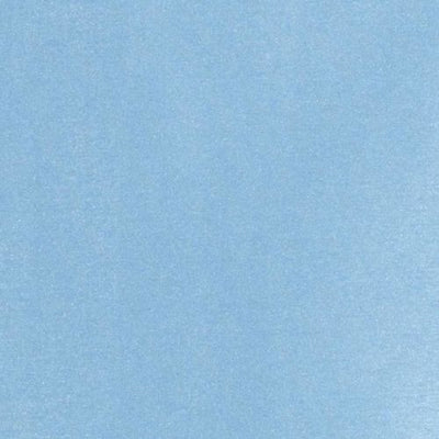 DURALEE FABRICS-DQ61335 -76-CADET