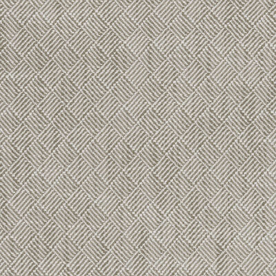 KRAVET DESIGN, a selection of fabrics such as velvet, damask, cotton, silk, linen and sheers.