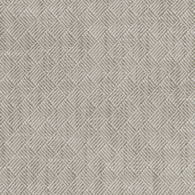 KRAVET DESIGN-36088-11