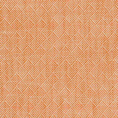 KRAVET DESIGN, a selection of fabrics such as velvet, damask, cotton, silk, linen and sheers.