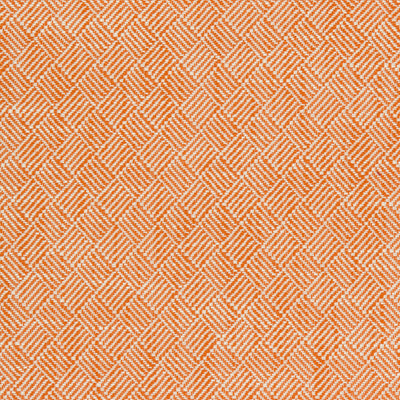 KRAVET DESIGN-36088-12