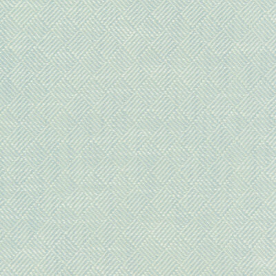 KRAVET DESIGN, a selection of fabrics such as velvet, damask, cotton, silk, linen and sheers.