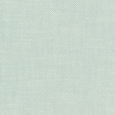 KRAVET DESIGN-36088-15