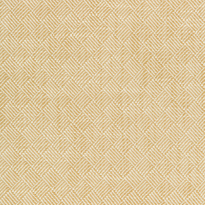 KRAVET DESIGN-36088-16