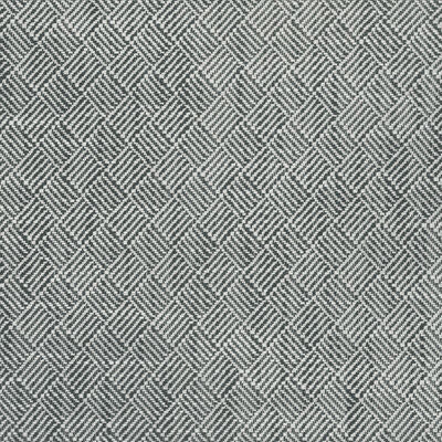 KRAVET DESIGN, a selection of fabrics such as velvet, damask, cotton, silk, linen and sheers.