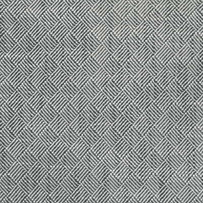 KRAVET DESIGN-36088-21