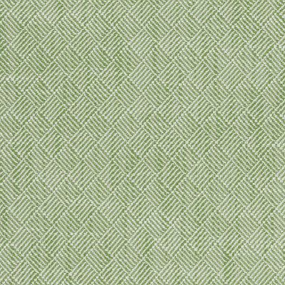 KRAVET DESIGN-36088-3