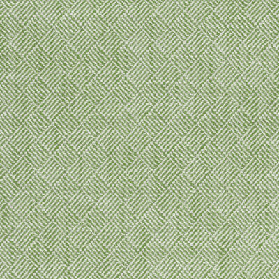 KRAVET DESIGN, a selection of fabrics such as velvet, damask, cotton, silk, linen and sheers.