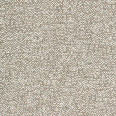 KRAVET DESIGN-36089-116