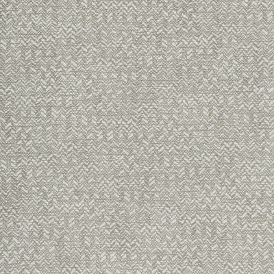 KRAVET DESIGN, a selection of fabrics such as velvet, damask, cotton, silk, linen and sheers.