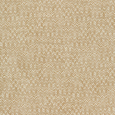 KRAVET DESIGN, a selection of fabrics such as velvet, damask, cotton, silk, linen and sheers.