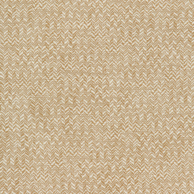 KRAVET DESIGN-36089-16