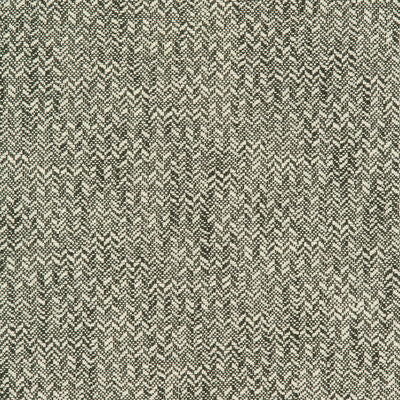 KRAVET DESIGN, a selection of fabrics such as velvet, damask, cotton, silk, linen and sheers.