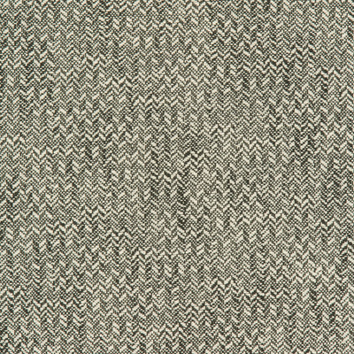 KRAVET DESIGN-36089-21