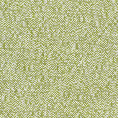 KRAVET DESIGN, a selection of fabrics such as velvet, damask, cotton, silk, linen and sheers.