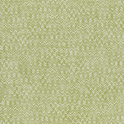 KRAVET DESIGN-36089-3