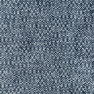 KRAVET DESIGN-36089-51