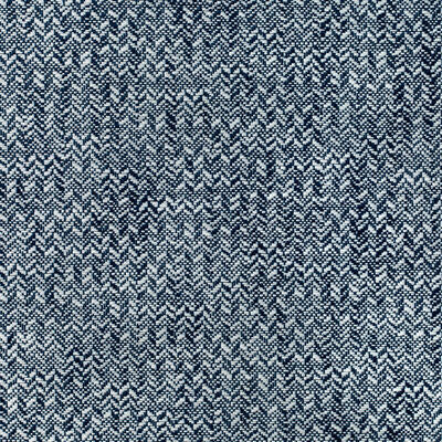 KRAVET DESIGN, a selection of fabrics such as velvet, damask, cotton, silk, linen and sheers.