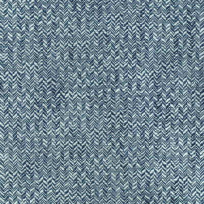 KRAVET DESIGN, a selection of fabrics such as velvet, damask, cotton, silk, linen and sheers.