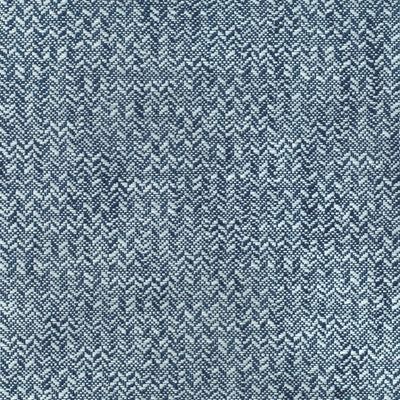 KRAVET DESIGN-36089-5