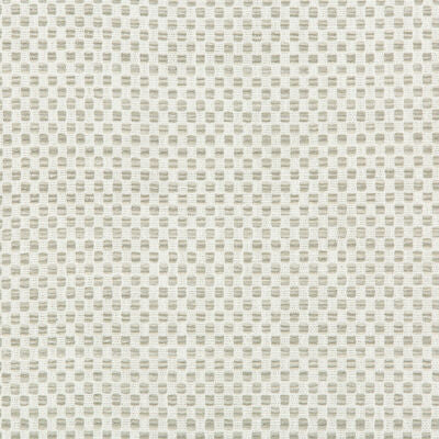 KRAVET DESIGN, a selection of fabrics such as velvet, damask, cotton, silk, linen and sheers.