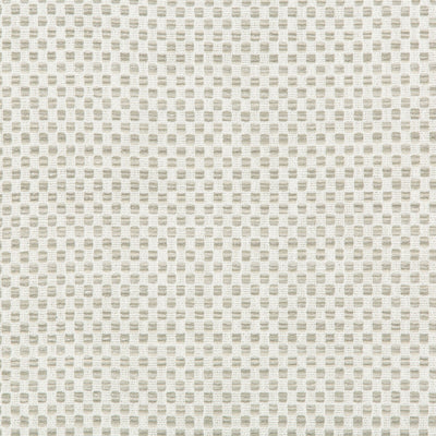 KRAVET DESIGN-36090-11