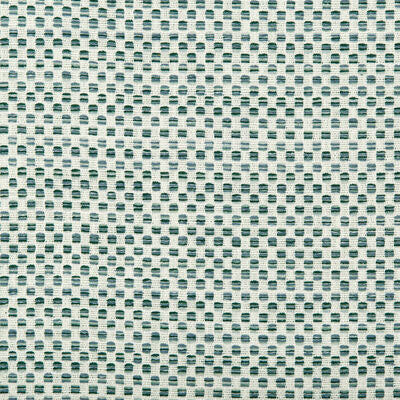 KRAVET DESIGN, a selection of fabrics such as velvet, damask, cotton, silk, linen and sheers.