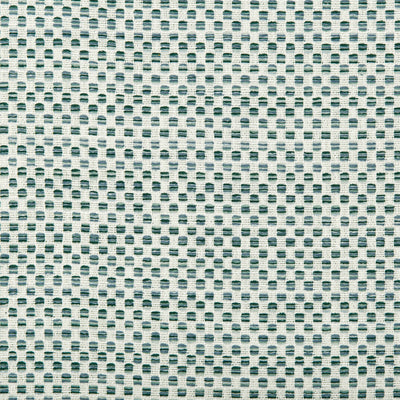 KRAVET DESIGN-36090-135
