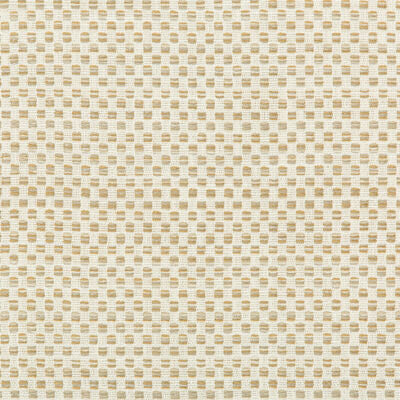 KRAVET DESIGN, a selection of fabrics such as velvet, damask, cotton, silk, linen and sheers.