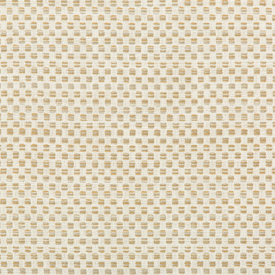 KRAVET DESIGN-36090-16