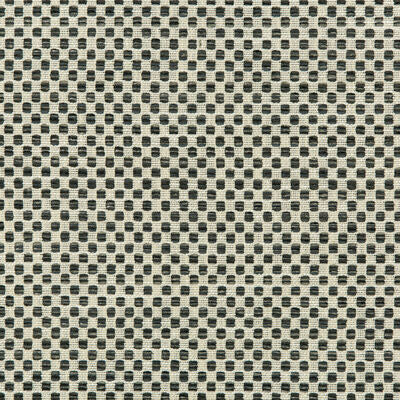 KRAVET DESIGN, a selection of fabrics such as velvet, damask, cotton, silk, linen and sheers.