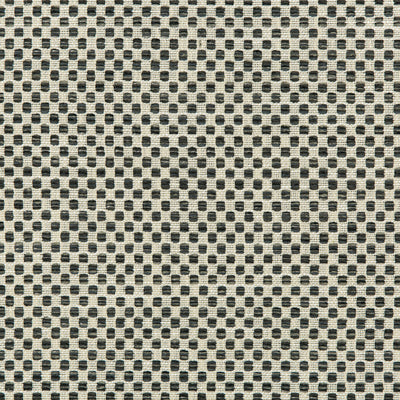 KRAVET DESIGN-36090-21